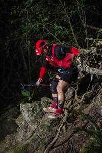 BIB: 
                            <button type="button" onclick="openModal(28070860)" class="btn btn-primary btn-sm float-right btn-popup" data-toggle="modal" data-target=".modal-high-quality">
                        <i class="fas fa-shopping-cart"></i> Add to Cart
                    </button>
                                            <button type="button" onclick="isThisMe(28070860, true)" class="btn btn-success btn-sm float-right btn-popup btn-isme hidden" data-toggle="tooltip" data-placement="bottom" title="นี่คือรูปของคุณใช่ไหม คลิกที่นี่เพื่อเอาเข้าอัลบั้ม">
                        <i class="fas fa-plus"></i> Add to album
                    </button>
                    <button type="button" onclick="isThisMe(28070860, false)" class="btn btn-warning btn-sm float-right btn-popup btn-isnotme hidden">
                        <i class="fas fa-ban"></i> Remove from album
                    </button>